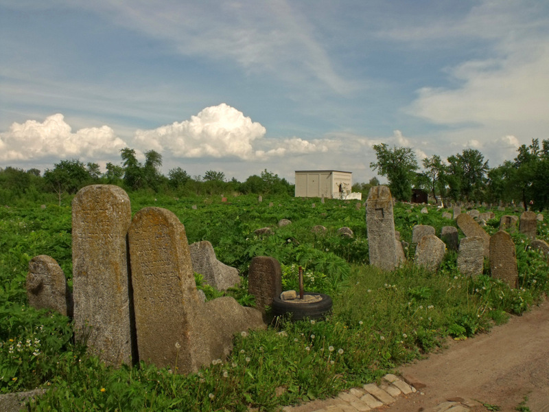 Єврейський_цвинтар_та_Пантеон_на_могилі_цадика_Леві_Іцхака_Бердичівського_DSCF7671
